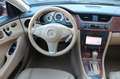 Mercedes-Benz CLS 350 CGI Sitzbelüf.*S-Dach*Bi-Xenon*2.Hand Rot - thumbnail 17