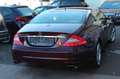 Mercedes-Benz CLS 350 CGI Sitzbelüf.*S-Dach*Bi-Xenon*2.Hand Rot - thumbnail 5