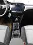 Opel Corsa 1,2 Direct Injection Turbo Edition Rot - thumbnail 16