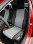 Opel Corsa 1,2 Direct Injection Turbo Edition Rot - thumbnail 10