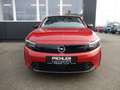 Opel Corsa 1,2 Direct Injection Turbo Edition Rot - thumbnail 2