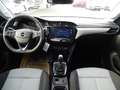Opel Corsa 1,2 Direct Injection Turbo Edition Rot - thumbnail 12