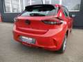 Opel Corsa 1,2 Direct Injection Turbo Edition Rot - thumbnail 8