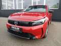 Opel Corsa 1,2 Direct Injection Turbo Edition Rot - thumbnail 1