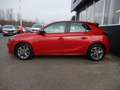 Opel Corsa 1,2 Direct Injection Turbo Edition Rot - thumbnail 4