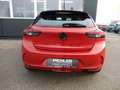 Opel Corsa 1,2 Direct Injection Turbo Edition Rot - thumbnail 7