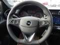 Opel Corsa 1,2 Direct Injection Turbo Edition Rot - thumbnail 13