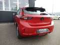 Opel Corsa 1,2 Direct Injection Turbo Edition Rot - thumbnail 6