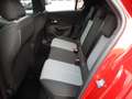 Opel Corsa 1,2 Direct Injection Turbo Edition Rot - thumbnail 11
