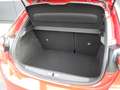 Opel Corsa 1,2 Direct Injection Turbo Edition Rot - thumbnail 17