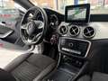 Mercedes-Benz CLA 200 d *AMG * XENON * CUIR * GPS * PDC * JANTES * Grijs - thumbnail 13