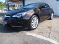 Opel Cascada Innovation/1.Hand/Klima/Kamera/AHK/Xenon Bruin - thumbnail 1
