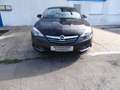 Opel Cascada Innovation/1.Hand/Klima/Kamera/AHK/Xenon Braun - thumbnail 8