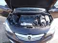 Opel Cascada Innovation/1.Hand/Klima/Kamera/AHK/Xenon Braun - thumbnail 17