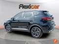MG ZS 1.0T Luxury Auto Noir - thumbnail 11