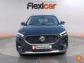 MG ZS 1.0T Luxury Auto Zwart - thumbnail 3