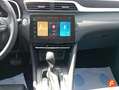 MG ZS 1.0T Luxury Auto Zwart - thumbnail 15