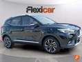 MG ZS 1.0T Luxury Auto Zwart - thumbnail 4