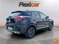 MG ZS 1.0T Luxury Auto Noir - thumbnail 8