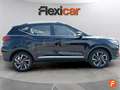 MG ZS 1.0T Luxury Auto Noir - thumbnail 10