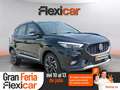 MG ZS 1.0T Luxury Auto Noir - thumbnail 1