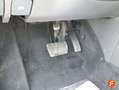 MG ZS 1.0T Luxury Auto Zwart - thumbnail 21