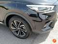 MG ZS 1.0T Luxury Auto Noir - thumbnail 14