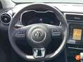 MG ZS 1.0T Luxury Auto Zwart - thumbnail 16