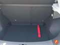 MG ZS 1.0T Luxury Auto Zwart - thumbnail 27