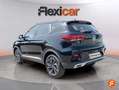 MG ZS 1.0T Luxury Auto Zwart - thumbnail 11