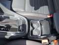 MG ZS 1.0T Luxury Auto Zwart - thumbnail 25
