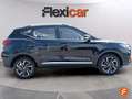 MG ZS 1.0T Luxury Auto Zwart - thumbnail 9