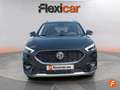 MG ZS 1.0T Luxury Auto Noir - thumbnail 4