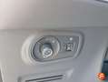 MG ZS 1.0T Luxury Auto Zwart - thumbnail 23