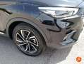 MG ZS 1.0T Luxury Auto Zwart - thumbnail 13