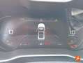 MG ZS 1.0T Luxury Auto Zwart - thumbnail 17