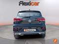 MG ZS 1.0T Luxury Auto Zwart - thumbnail 12