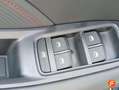 MG ZS 1.0T Luxury Auto Zwart - thumbnail 22