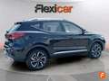 MG ZS 1.0T Luxury Auto Noir - thumbnail 9