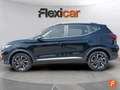 MG ZS 1.0T Luxury Auto Noir - thumbnail 7