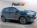MG ZS 1.0T Luxury Auto Noir - thumbnail 5