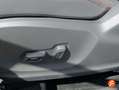 MG ZS 1.0T Luxury Auto Zwart - thumbnail 24