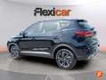 MG ZS 1.0T Luxury Auto Zwart - thumbnail 10