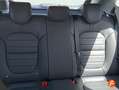 MG ZS 1.0T Luxury Auto Zwart - thumbnail 20