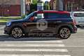 MINI John Cooper Works Countryman 2.0 306cv ALL4 PARI AL NUOVO Negro - thumbnail 8