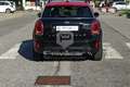 MINI John Cooper Works Countryman 2.0 306cv ALL4 PARI AL NUOVO Czarny - thumbnail 6