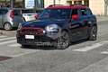 MINI John Cooper Works Countryman 2.0 306cv ALL4 PARI AL NUOVO Schwarz - thumbnail 1