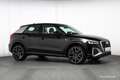 Audi Q2 35 TFSI S-LINE Aut. Noir - thumbnail 37
