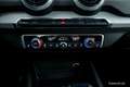 Audi Q2 35 TFSI S-LINE Aut. Noir - thumbnail 23