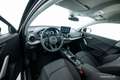Audi Q2 35 TFSI S-LINE Aut. Noir - thumbnail 17